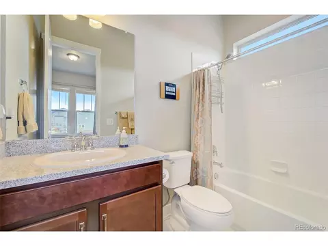 9522 Yucca Way, Arvada, CO 80007 photo 13