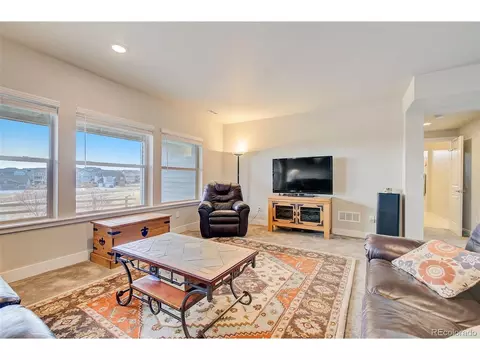 9522 Yucca Way, Arvada, CO 80007 photo 21