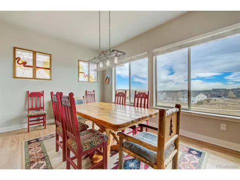 9522 Yucca Way, Arvada, CO 80007 photo 10