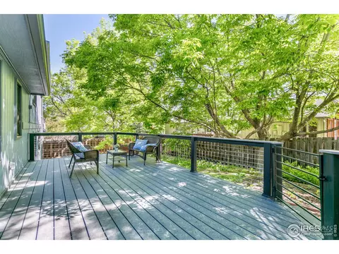 5442 Baca Cir, Boulder, CO 80301 photo 22