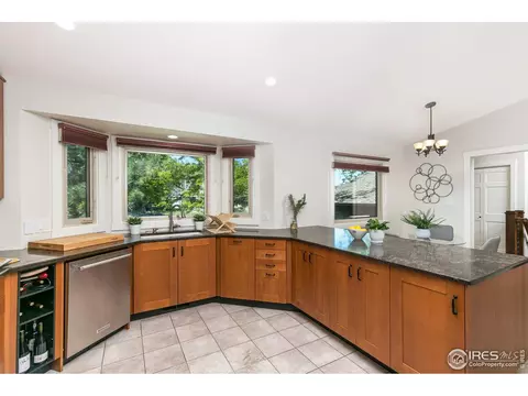 5442 Baca Cir, Boulder, CO 80301 photo 6