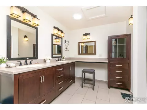 5442 Baca Cir, Boulder, CO 80301 photo 14