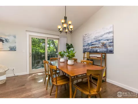 5442 Baca Cir, Boulder, CO 80301 photo 9