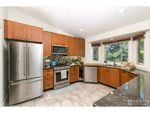 5442 Baca Cir, Boulder, CO 80301 photo 7
