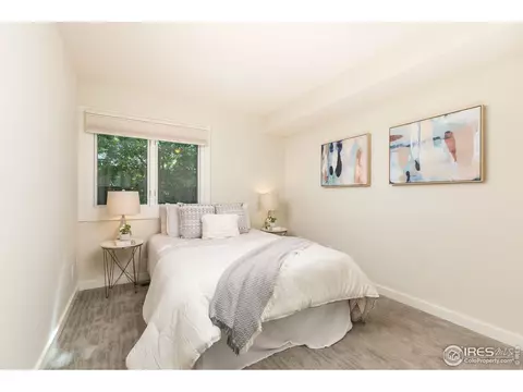 5442 Baca Cir, Boulder, CO 80301 photo 17
