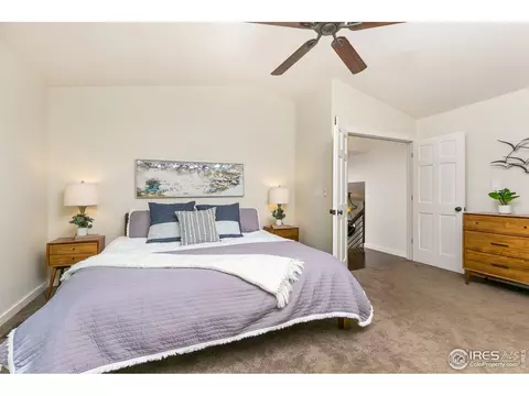 5442 Baca Cir, Boulder, CO 80301 photo 12