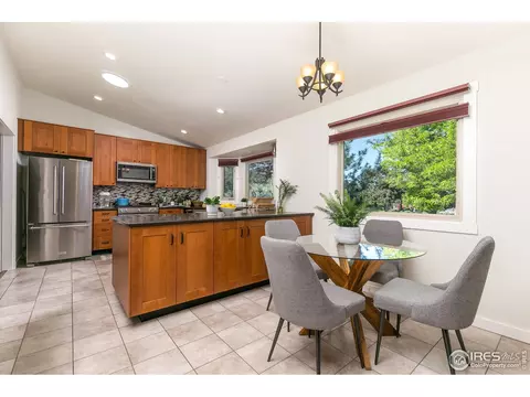 5442 Baca Cir, Boulder, CO 80301 photo 5