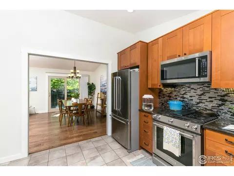 5442 Baca Cir, Boulder, CO 80301 photo 8