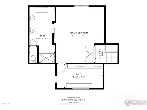 5442 Baca Cir, Boulder, CO 80301 photo 25