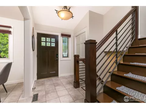 5442 Baca Cir, Boulder, CO 80301 photo 4