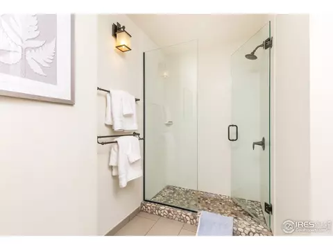 5442 Baca Cir, Boulder, CO 80301 photo 15