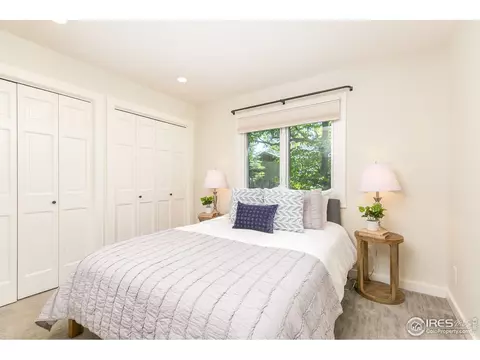 5442 Baca Cir, Boulder, CO 80301 photo 19