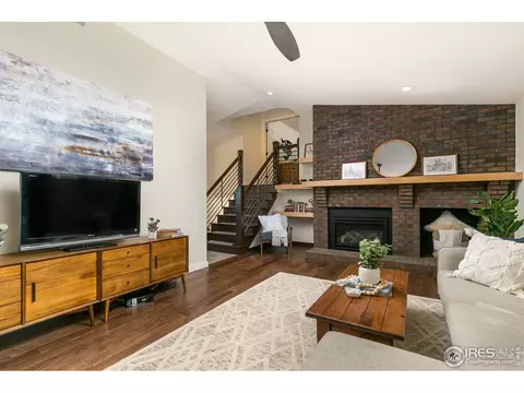 5442 Baca Cir, Boulder, CO 80301 photo 10