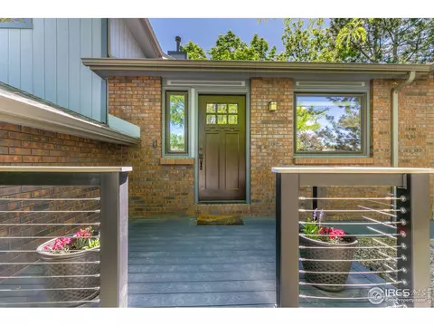 5442 Baca Cir, Boulder, CO 80301 photo 3