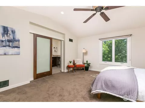 5442 Baca Cir, Boulder, CO 80301 photo 13