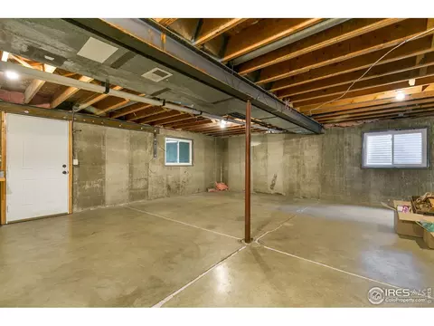 5442 Baca Cir, Boulder, CO 80301 photo 20