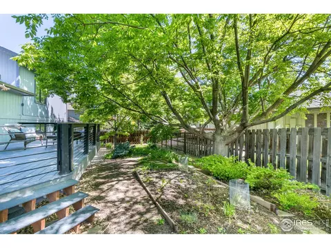 5442 Baca Cir, Boulder, CO 80301 photo 23