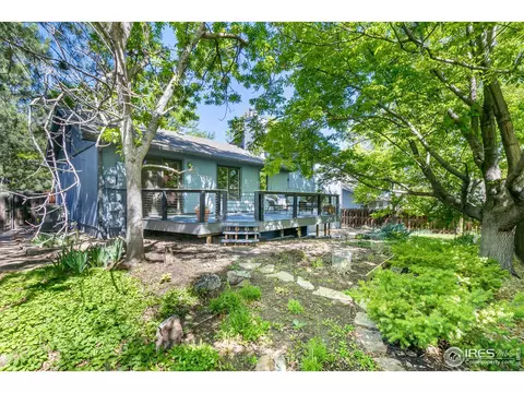 5442 Baca Cir, Boulder, CO 80301 photo 21