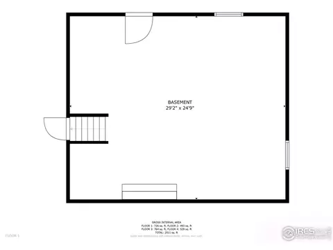 5442 Baca Cir, Boulder, CO 80301 photo 27