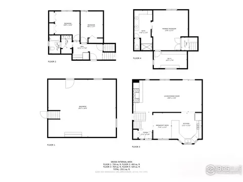 5442 Baca Cir, Boulder, CO 80301 photo 28