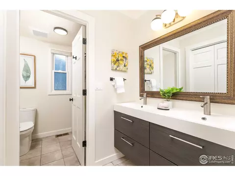 5442 Baca Cir, Boulder, CO 80301 photo 18