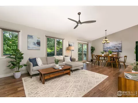 5442 Baca Cir, Boulder, CO 80301 photo 11