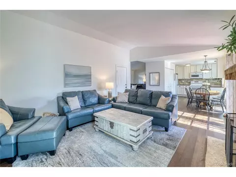 21268 E Powers Pl, Centennial, CO 80015 photo 18