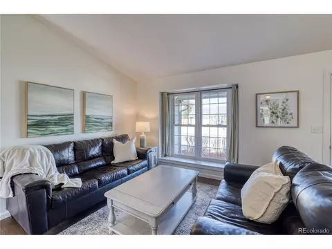 21268 E Powers Pl, Centennial, CO 80015 photo 8