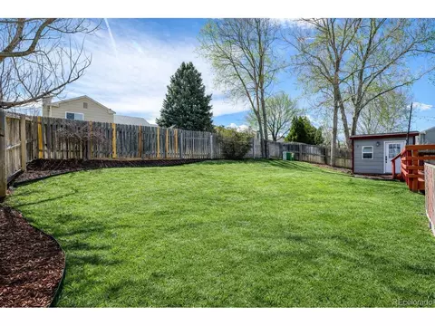 21268 E Powers Pl, Centennial, CO 80015 photo 33