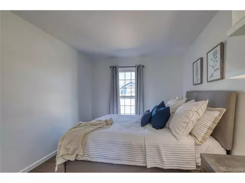 21268 E Powers Pl, Centennial, CO 80015 photo 24