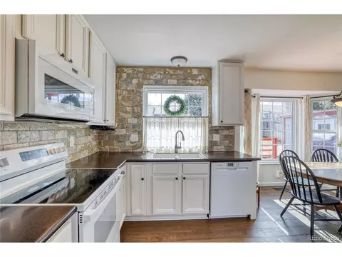 21268 E Powers Pl, Centennial, CO 80015 photo 10