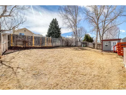 21268 E Powers Pl, Centennial, CO 80015 photo 34