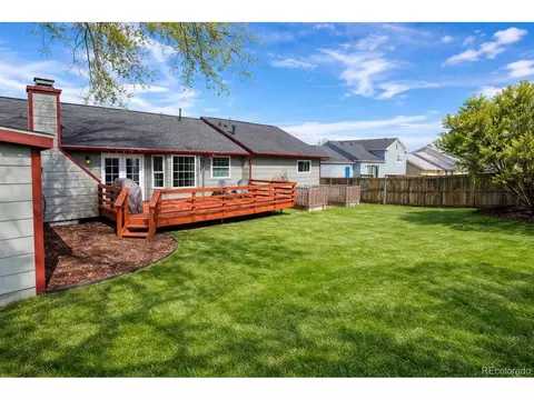 21268 E Powers Pl, Centennial, CO 80015 photo 38