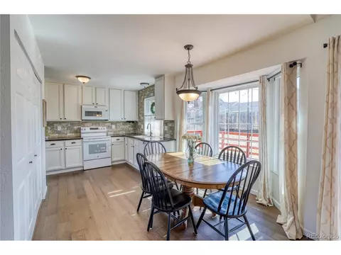 21268 E Powers Pl, Centennial, CO 80015 photo 14