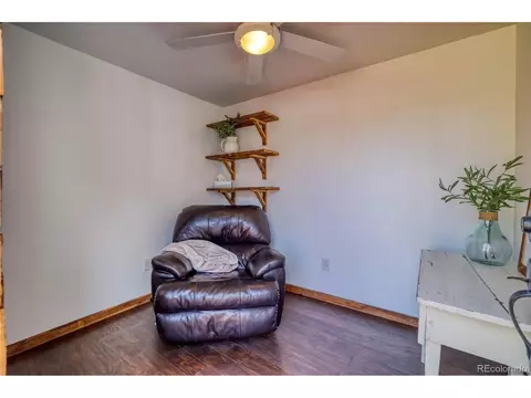 21268 E Powers Pl, Centennial, CO 80015 photo 29