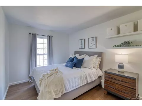 21268 E Powers Pl, Centennial, CO 80015 photo 23