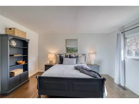 21268 E Powers Pl, Centennial, CO 80015 photo 20