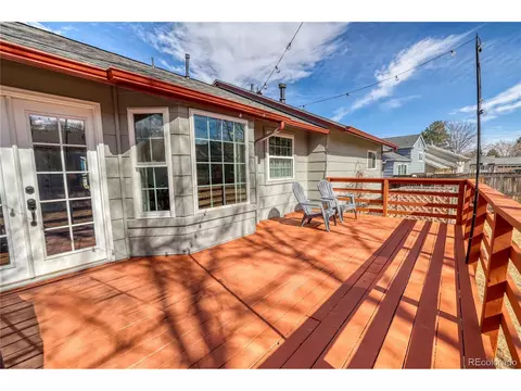 21268 E Powers Pl, Centennial, CO 80015 photo 35