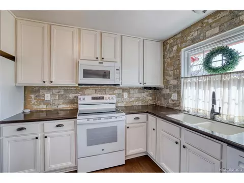 21268 E Powers Pl, Centennial, CO 80015 photo 12