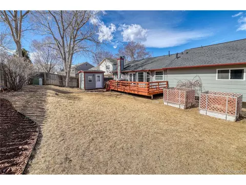 21268 E Powers Pl, Centennial, CO 80015 photo 41