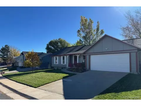 21268 E Powers Pl, Centennial, CO 80015 photo 2