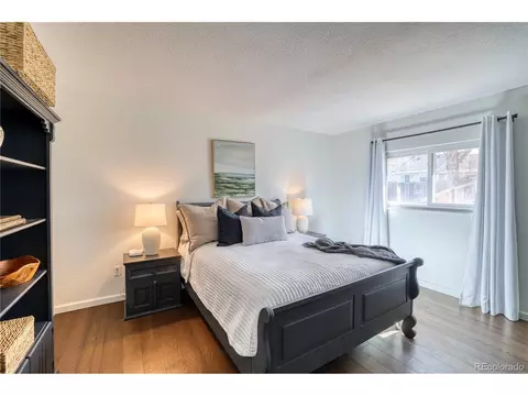 21268 E Powers Pl, Centennial, CO 80015 photo 19