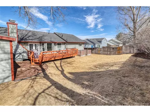 21268 E Powers Pl, Centennial, CO 80015 photo 39
