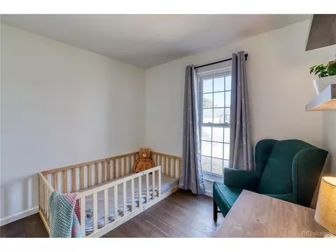 21268 E Powers Pl, Centennial, CO 80015 photo 27