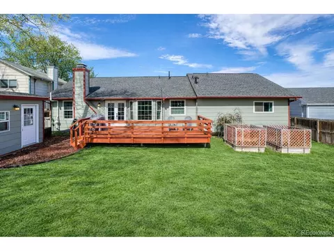 21268 E Powers Pl, Centennial, CO 80015 photo 42