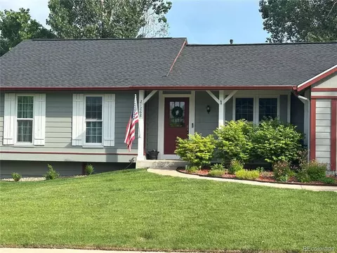 21268 E Powers Pl, Centennial, CO 80015 photo 5