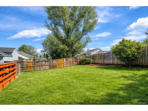 21268 E Powers Pl, Centennial, CO 80015 photo 31