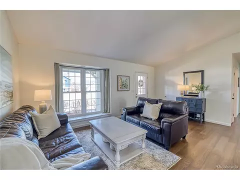 21268 E Powers Pl, Centennial, CO 80015 photo 9