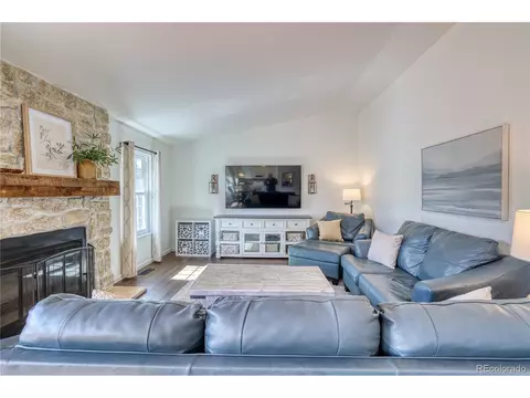 21268 E Powers Pl, Centennial, CO 80015 photo 16