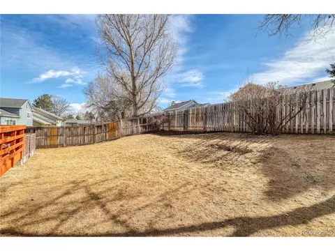 21268 E Powers Pl, Centennial, CO 80015 photo 32